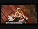 【ループ】那由多の軌跡 奈落病