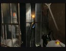 Portal2　呟き実況Part11