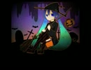 【ニコカラ】 Pumpkin Bumpkin (Off Vocal)
