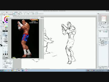 練習動画39