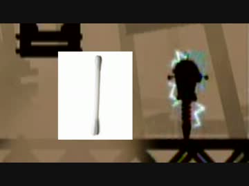 【実況】命がいくつあっても足りないドンキーコングリターンズ part22