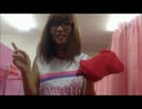 アリス中野校の基本リフレです♪