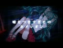 【せろり】chameleon【歌ってみた】