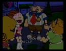 【ギフトピア】大人になりたきゃ金払えpart32【実況】