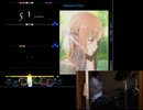DTXを適当に数曲叩いてみた＠3-1
