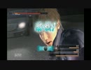 【名誉挽回】龍が如く4二人で縛り実況その33【汚名返上】