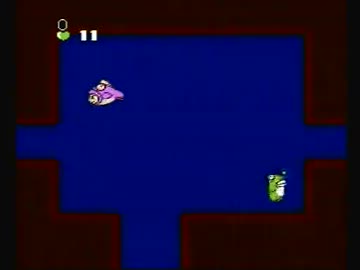 【実況】いい大人達がへべれけを本気で遊んでみた。part6