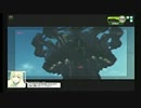 【ユニオンバトルVH】普通の少年がリベンジを果たすようです【A2】