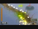 【ゆっくり実況】陸戦HDST引継INF縛りPart12【EDF2P】