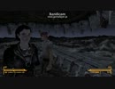 【Fallout:NV】そうだモハビ、行こう【実況プレイ】part.16
