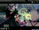 osu! Mizutani Runa - Philosophyz [Hard]