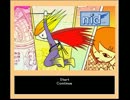 【実況プレイ】　ニド　Part1
