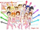 【勝手に】アイマス曲をメドレーにして歌ってみました　ミキ