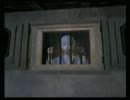 幽霊より妖精が好きだけど【零～眞紅の蝶～】やったる!!☆Part03