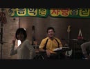 【少女時代と踊ってみた】即興Ｇｅｅ