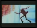 （MAD）～1999年の映画のMAD集