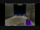 【Minecraft】要塞都市を作る！part6【実況】