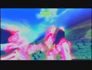 【EXVSFB】ガンダムになれない……part.109
