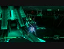 ZONE OF THE ENDERS HD Part05