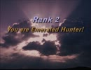 【どう見ても】エクソダスギルティー初見実況【エロゲー】Part FINAL