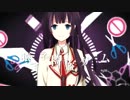 【初投稿!】猿マネ椅子盗りゲーム【歌わせていただきました；】