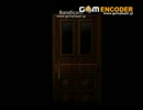 【こやみー実況】BIOHAZARD２