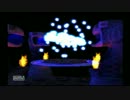 【TYPDay促進】モンスターファーム2実況【DJYver.】part1