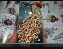  (http://www.osyareiphonecase.com)スワロフスキー iphone ケース(1).avi