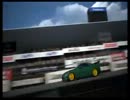 【GT5】GT-Rでドリフトしてみた(*≧∀≦*)鈴鹿サーキット東コース