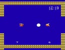 ベーマガに載っていたファミベのプログラム２６６