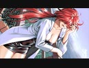 【YU-NO】リアルの果てでエロを求める実況 #2