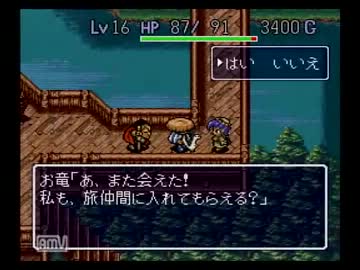 【実況】「弟よ、黄金郷を目指そうぜ」【風来のシレン】１９