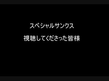 【DARK　SOULS】オーンスタインになりたいpart10【ゆっくり実況プレイ】