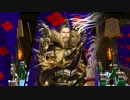 【戦国大戦】　とりあえず鬼美濃じゃない　その14　【8国】