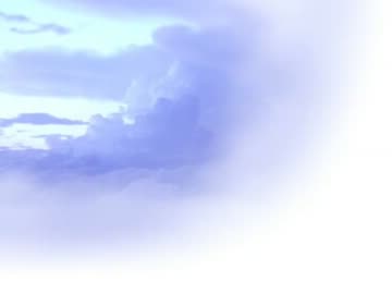 【ＡＰヘタリア】ソリロクゥイー【U.TAわせてみた】