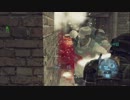 【実況プレイ】かっこいい厨二を目指してGhost Recon:Future Soldier　Part10