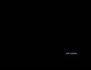 バイオ6初見実況してみったー☆【レオン編】part3