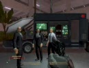[PC] RainbowSix Vegas ストーリー Part9