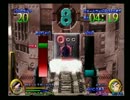 勢いと思いつきで武蔵伝の実況をやってみた　part6