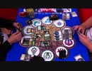 【MTG】GameDay「ラヴニカへの回帰」 in CC徳山 決勝【スタンダード】