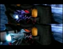 【ゆっくり】Ｒ-11+αがあらぶりますpart10後半【ＲＴＴⅡ縛りプレイ】
