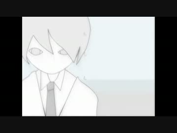 『文学少年の憂鬱』歌ってみた　ver.茶庭