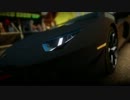 【難易度はCRAZY】ヘタレそふぃんのForza Horizonを実況 Part6