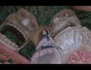女一人で実況プレイ。～ALICE　MADNESS　RETURNS～その33