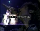 BAD Tour Tokyo '88_4