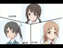 TARI　TARI　コント「渋滞」