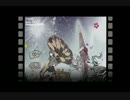 【歌ってみた】HERE