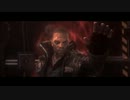 翻訳字幕付 PROTOTYPE2 プレイ動画 Part_41