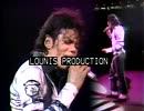 BAD Tour Tokyo '88_6