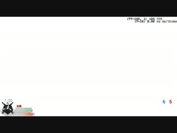 【CoD:BO】えれ子のxkMODさーちあんどですとろーい　その3（後編）